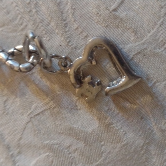 Sunglasses with logo new,and matching key chain $45 - Picture 3 of 7